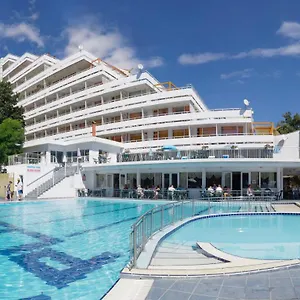 https://pliska.goldensandshotels.net