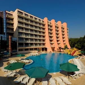 https://helios-spa-and-resort.goldensandshotels.net