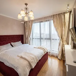 https://the-boulevard-luxury-apartment.sofiahotelsbg.com
