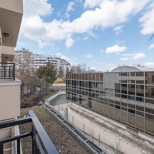 https://sunny-dream-apartments-1700.sofiahotelsbg.com