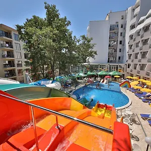 https://hotel-mak-varna.goldensandshotels.net