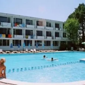 https://hotel-horizont.goldensandshotels.net