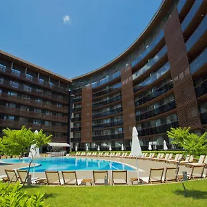 https://galeon-apart-complex.sunnybeach-hotels.org